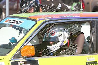 media/Oct-15-2023-Lucky Dog Racing Chuckwalla (Sun) [[f659570f60]]/1-Around the Pits-Driver Changeovers-Awards/